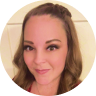 Amber, Parent of a child taking YUVIWEL