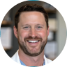 Andrew P. Smith, MSN, CPNP