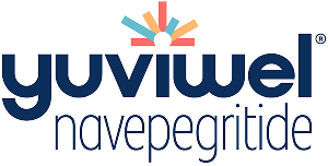 Understanding Achondroplasia