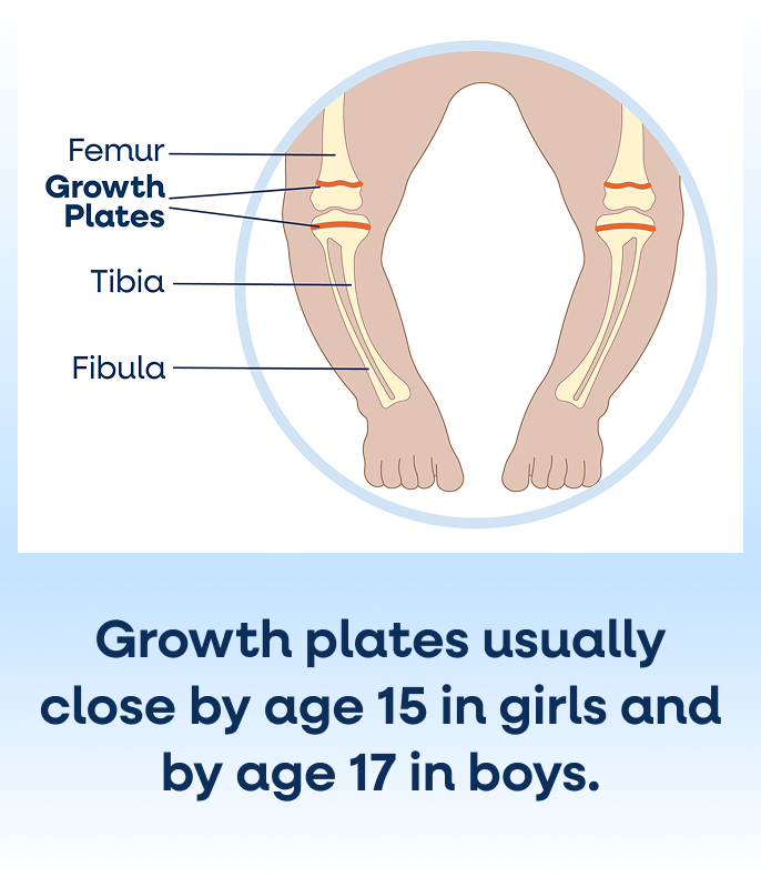 YUVIWEL leg bones icon