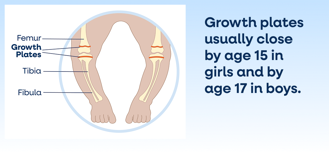 YUVIWEL leg bones icon